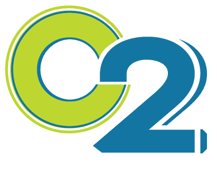 C2 …and more | Sponsor