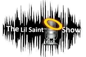 The Lil Saint Show | Sponsor